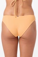 O’NEILL SUNSHINE BLUE LAGOON REVO BOTTOM
