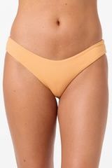 O’NEILL SUNSHINE BLUE LAGOON REVO BOTTOM