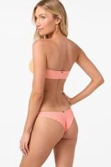O’NEILL SUNSHINE BOGATEL REVO TUBE TOP