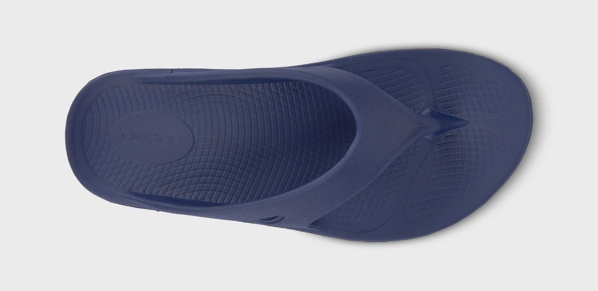 OORIGINAL THONG NAVY