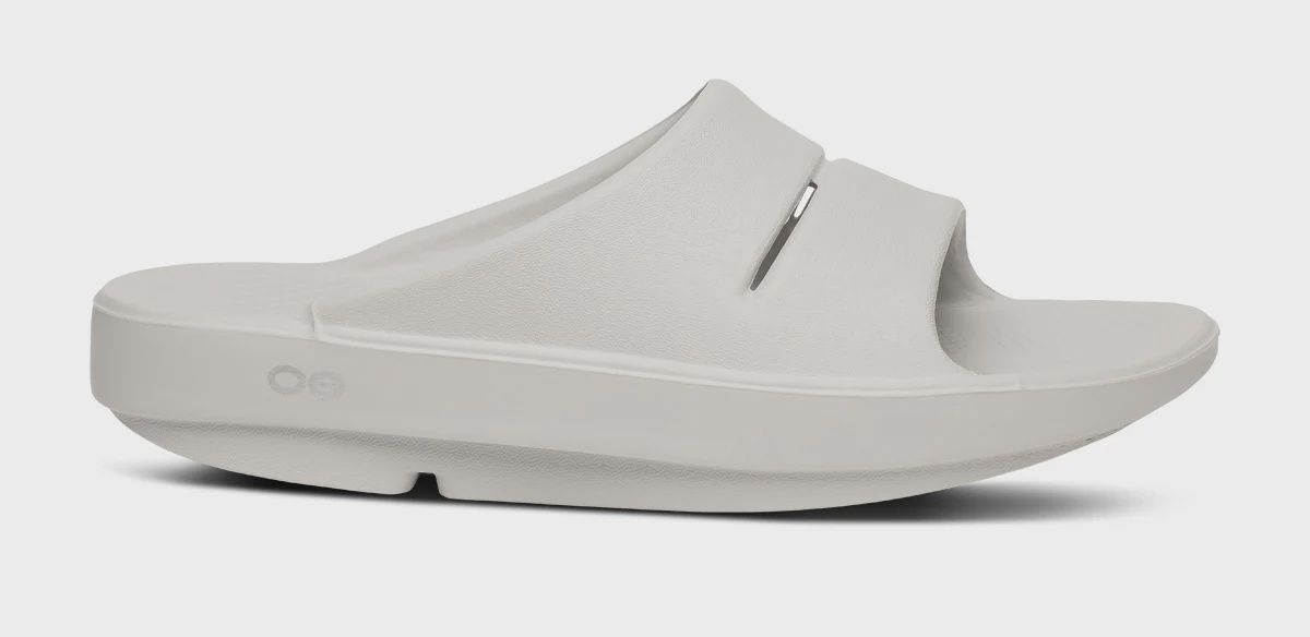OOAHH SLIDE MOONSTONE