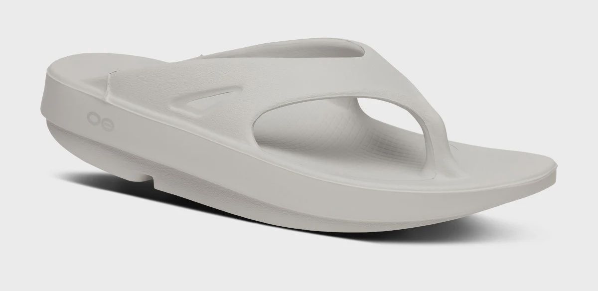 OORIGINAL THONG MOONSTONE