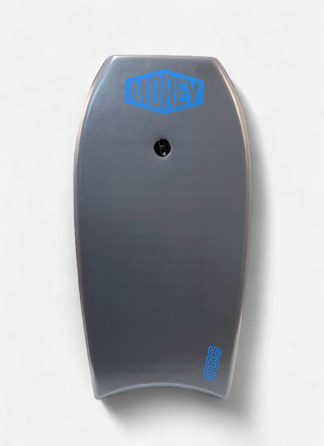 MOREY M38 BODY BOARD