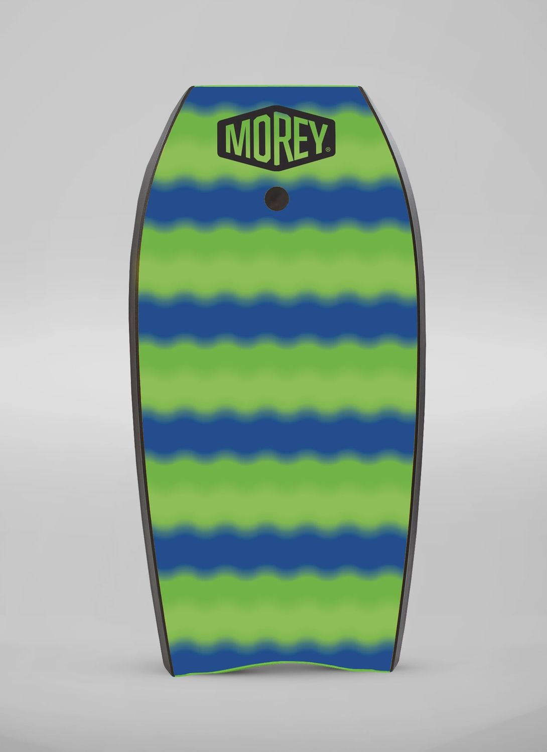 MOREY MB BIG KAHUNA 44”