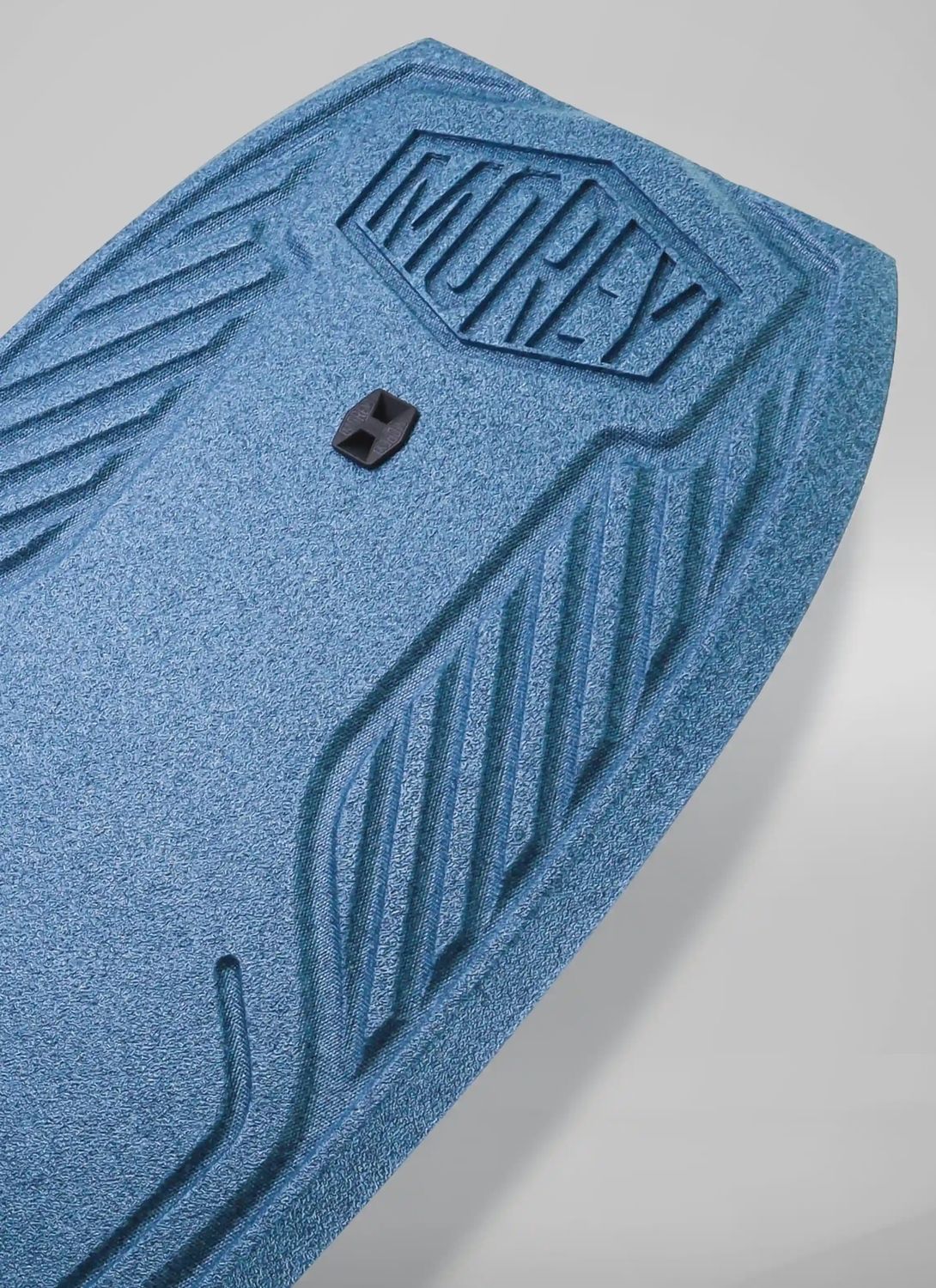 MOREY MACH 12 ECO-TECH 42.5 BODYBOARD