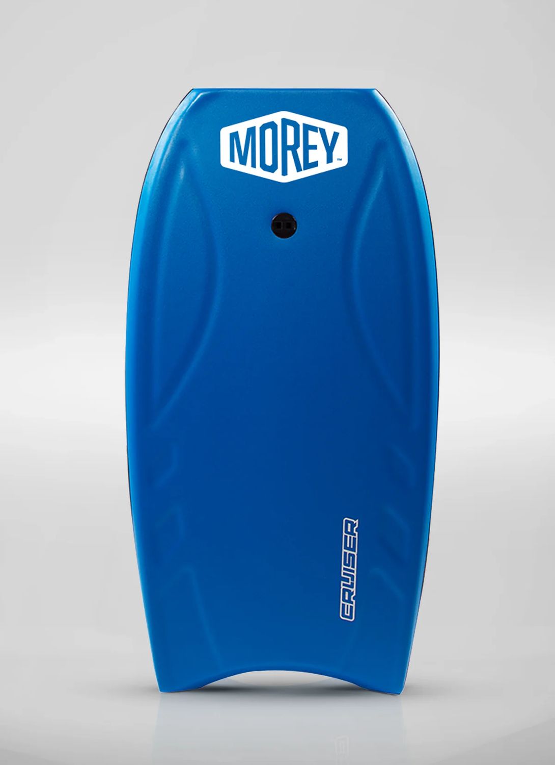 MOREY CRUISER 42.5 BODYBOARD