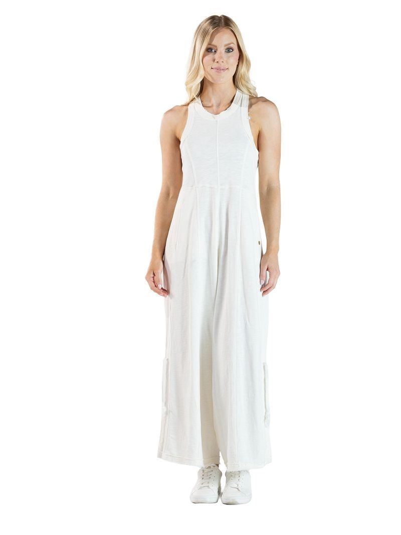 0126-JUMPSUIT-WSHD-PEARL