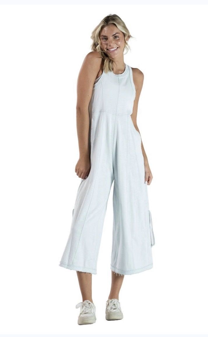 0126-JUMPSUIT-WSHD-MIST