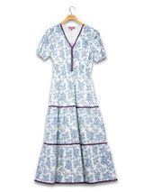 0126-DRS-YNCK-FLR