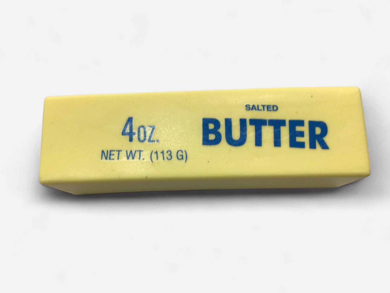 BUTTER STICK