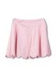SIMPLY SOUTHERN SKRT SCLP PINK