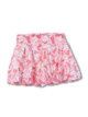 SIMPLY SOUTHERN SKRT BBL-PINK CM