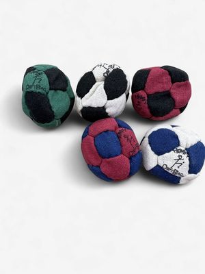 Hacky Sack