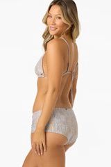 O’NEILL NORI TANNING TOP-APN