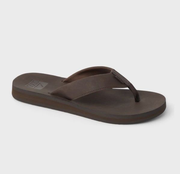 REEF GROUNDSWELL SL- BROWN