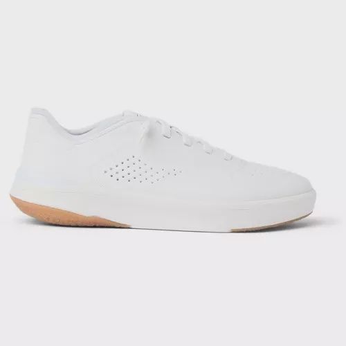 REEF SHRLINE DEL MAR H20-WHITE
