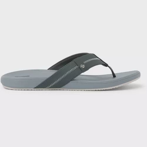 REEF CUSHION PHANTOM 2.0- ASH/GREY