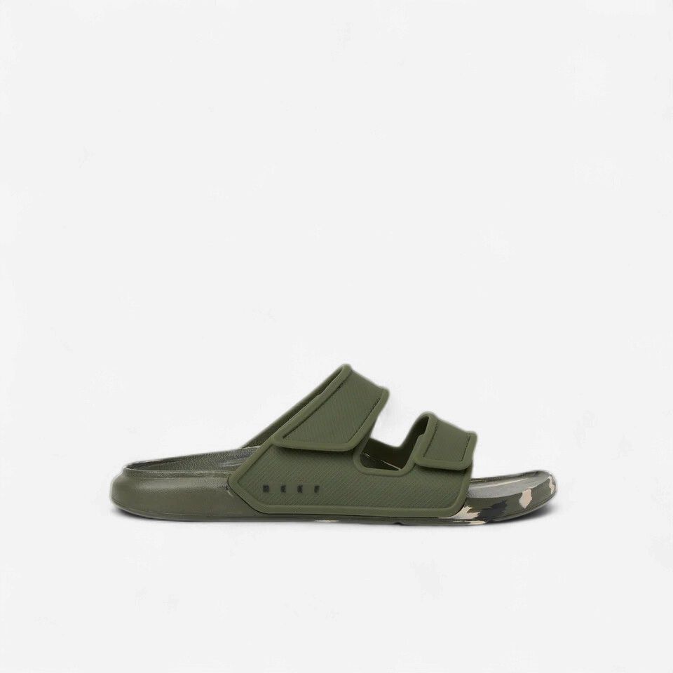 REEF OASIS ADAPT-CAMO MARBLE