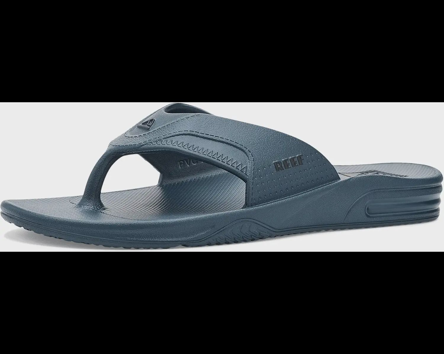 REEF FANNING H20-BLUE