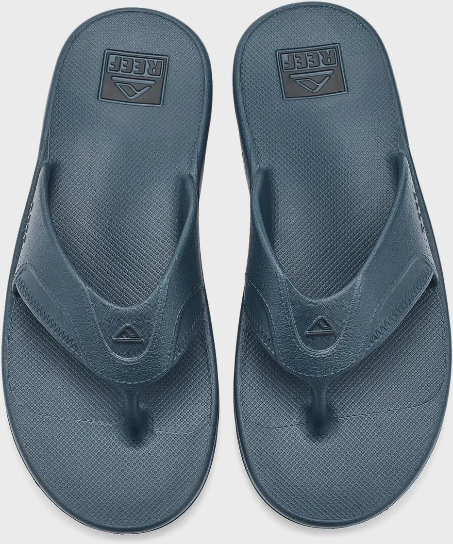 REEF FANNING H20-BLUE