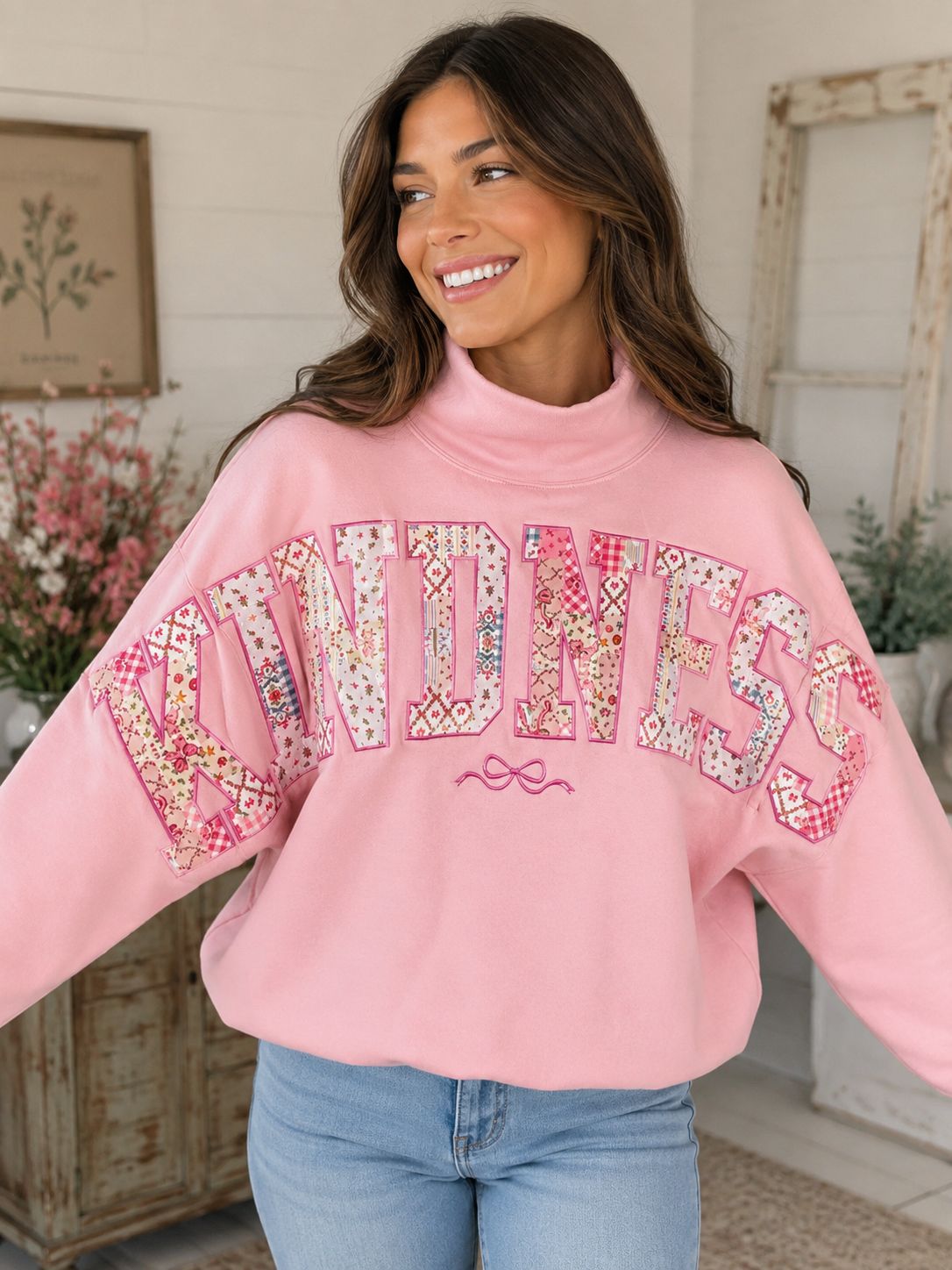 SIMPLY SOUTHERN 0226-SWTSH-MCK-EVD-KNDS-OS
