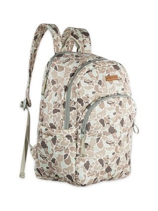 SIMPLY SOUTHERN 0226-MN-BAG-SCHL-BKPK-LTCAMO
