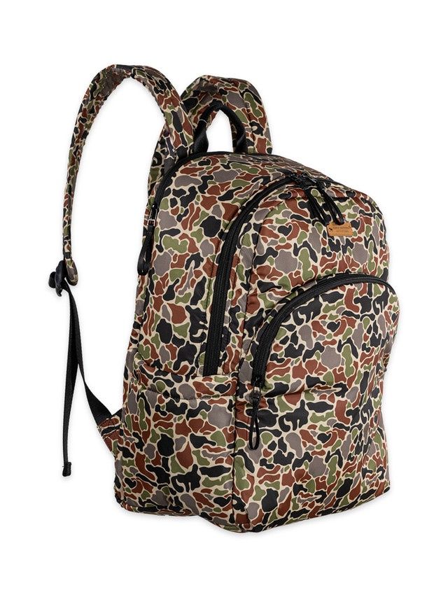 SIMPLY SOUTHERN 0226-MN-BAG-SCHL-BKPK-DKCAMO