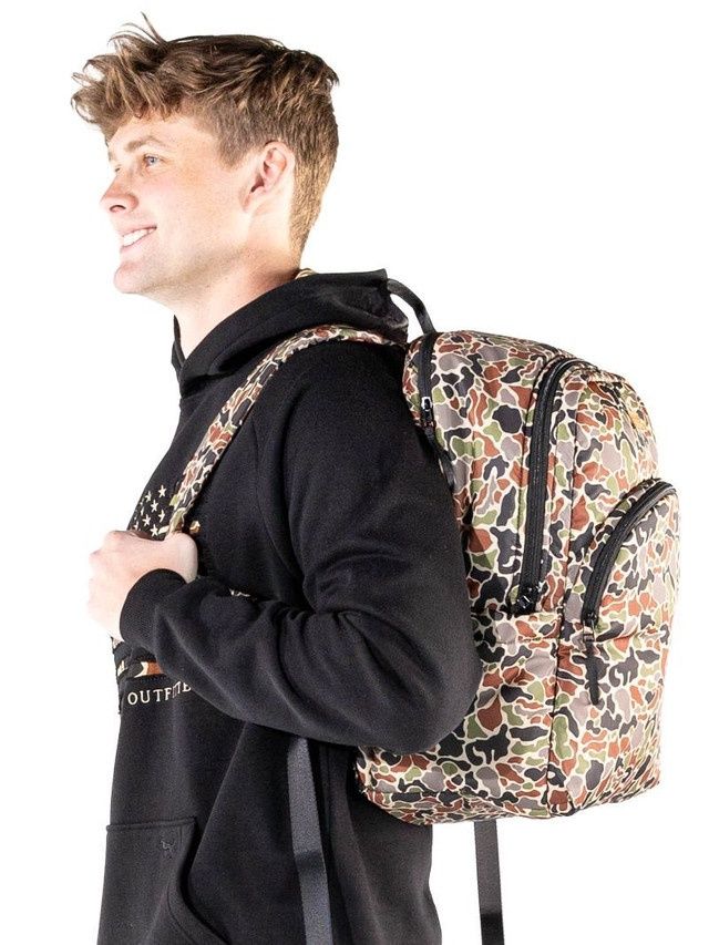 SIMPLY SOUTHERN 0226-MN-BAG-SCHL-BKPK-DKCAMO