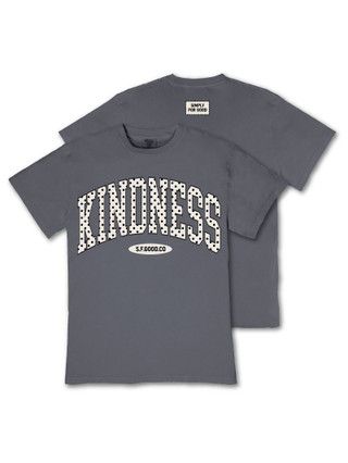 SIMPLY SOUTHERN S4G-KIND-GRPHT