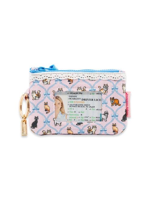 SIMPLY SOUTHERN 0226-BAG-IDWLT-LACE-CATBOW