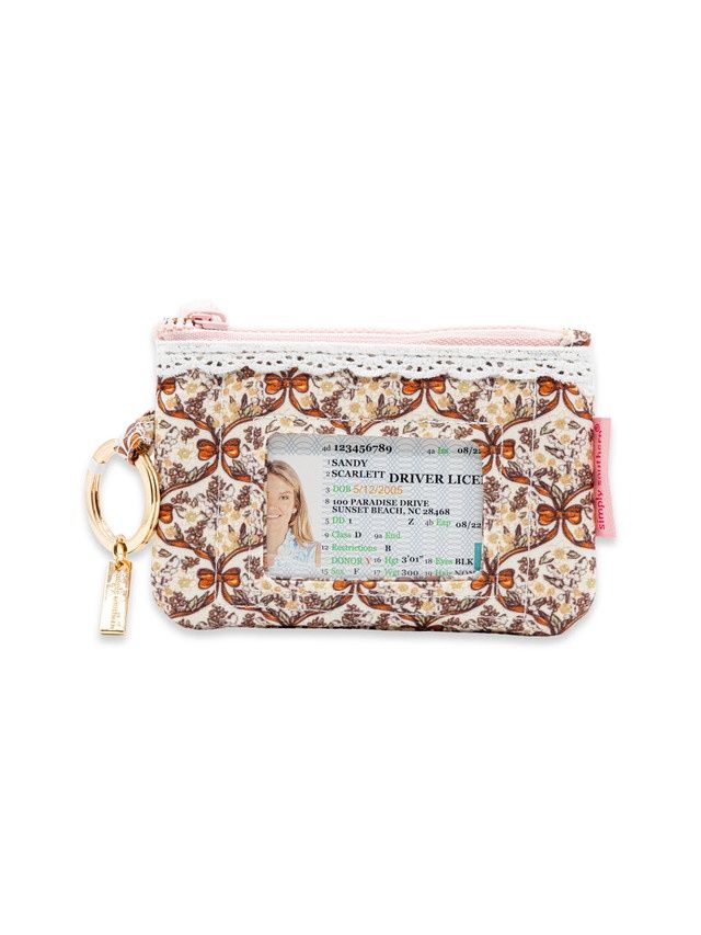 SIMPLY SOUTHERN 0226-BAG-IDWLT-LACE+BOWFRM