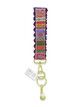 SIMPLY SOUTHERN 0226-KEYFOB-LACE-TRDFLR
