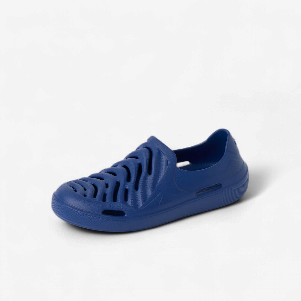 REEF KIDS REEF SANDBAR-TRUE BLUE