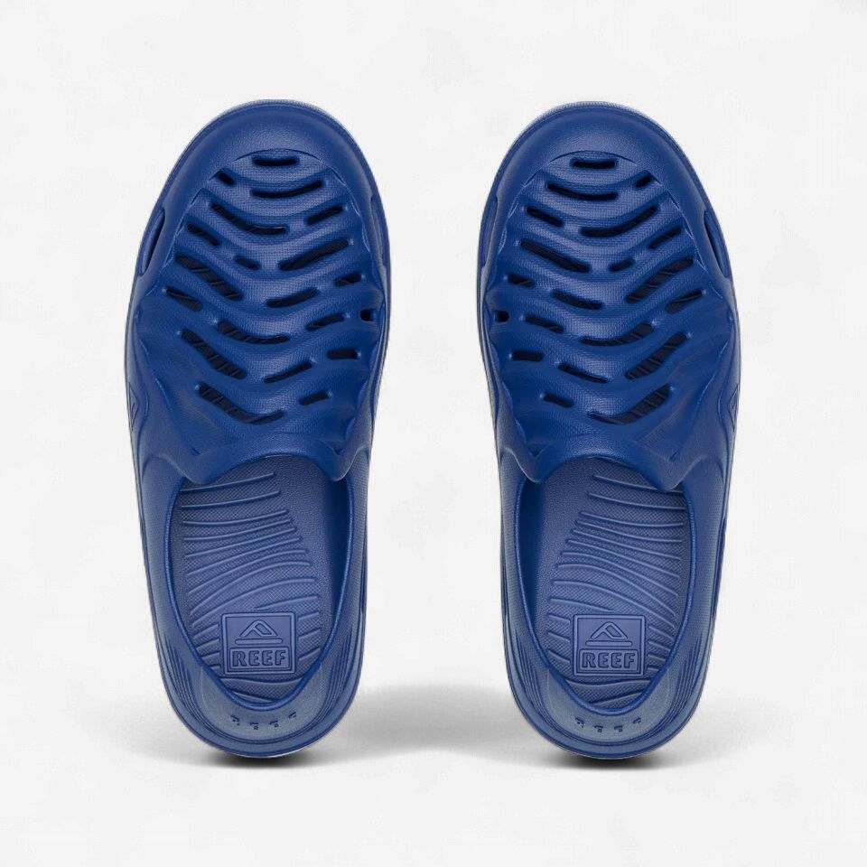 REEF KIDS REEF SANDBAR-TRUE BLUE