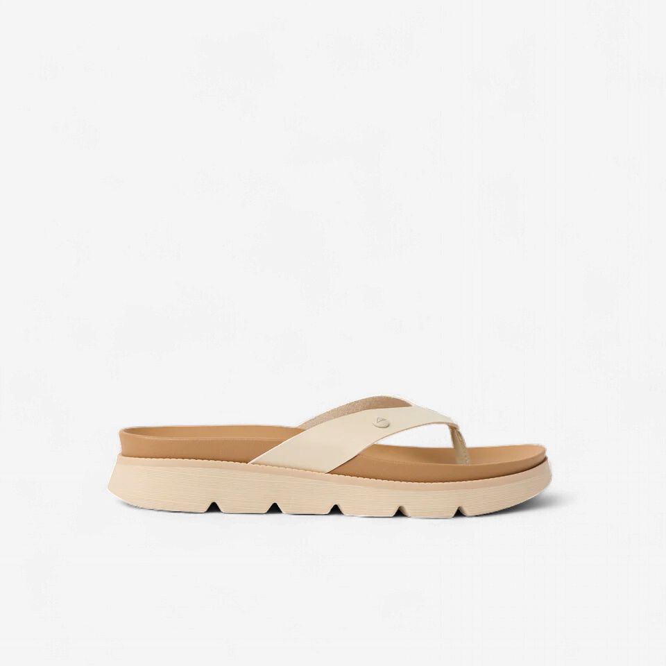 REEF VISTA LUXE VIVIANAHH-VINTAGE