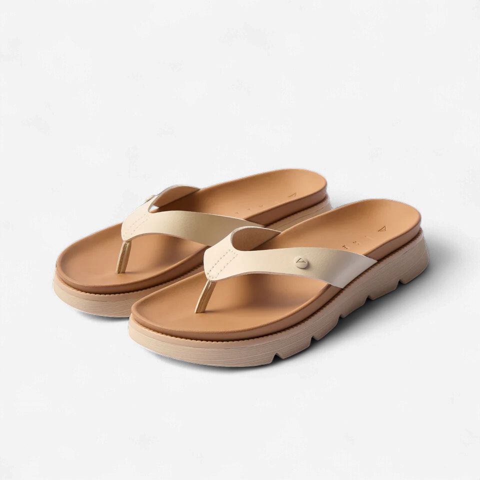 REEF VISTA LUXE VIVIANAHH-VINTAGE