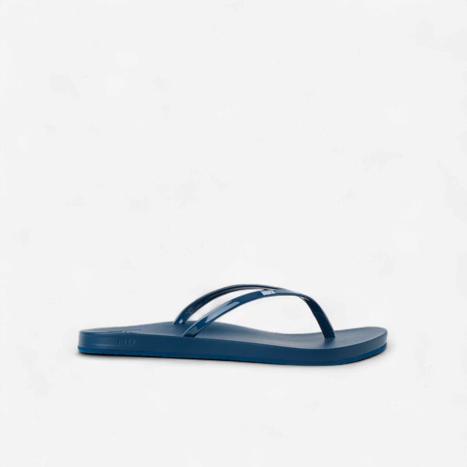 REEF CUSHION SLIM-NAVY