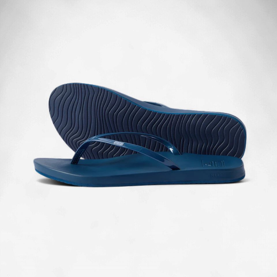 REEF CUSHION SLIM-NAVY