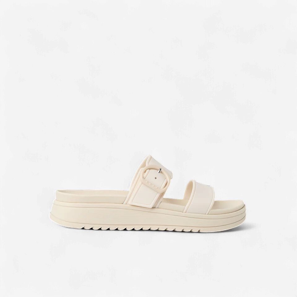 REEF VISTA CAPRI-VINTAGE