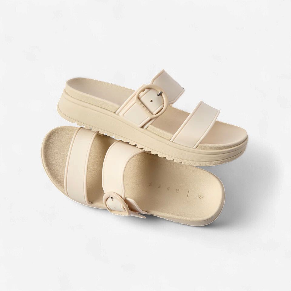REEF VISTA CAPRI-VINTAGE