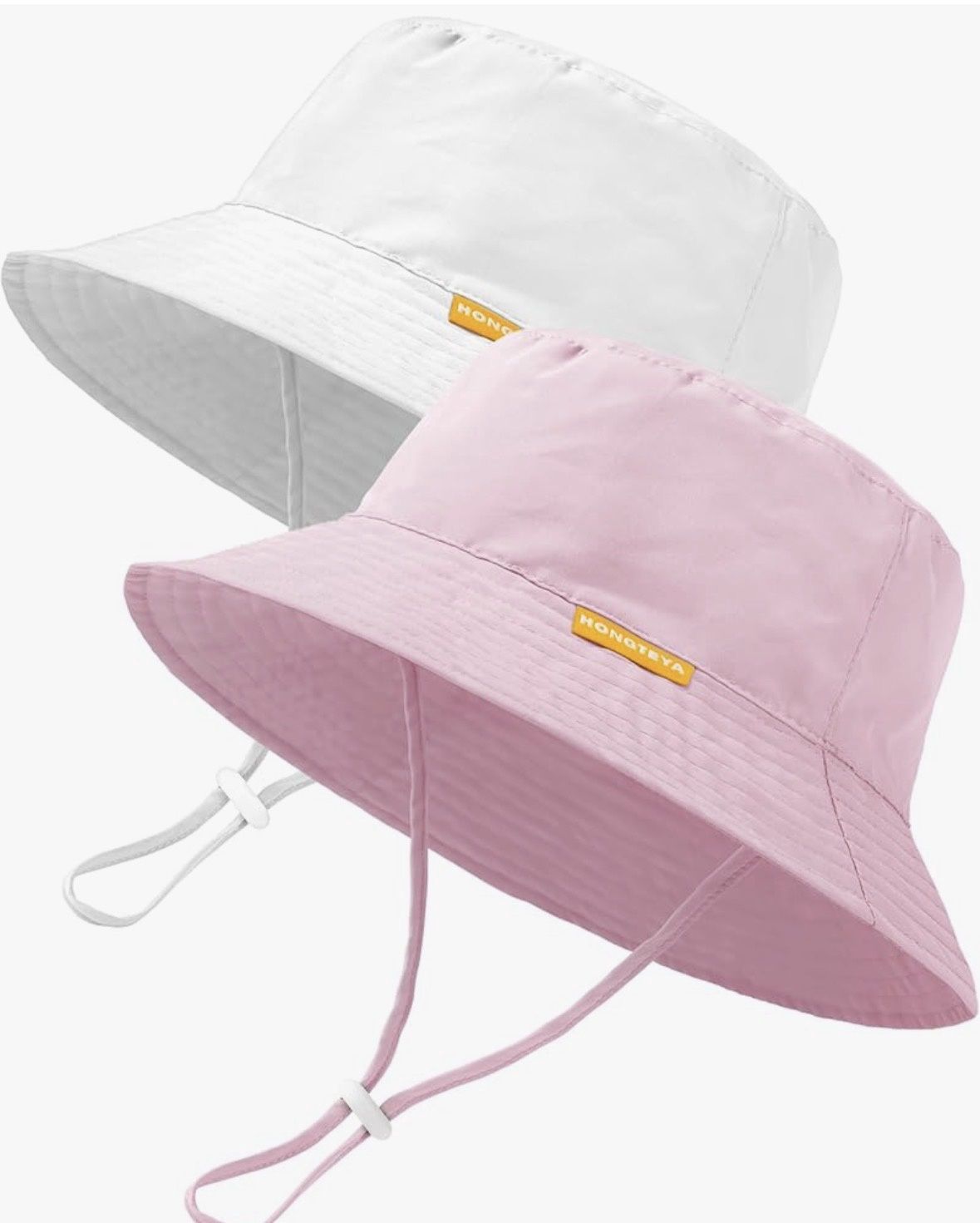 Kids Sun Hat