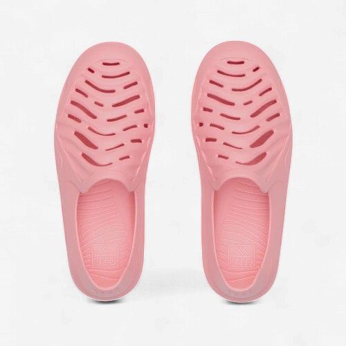 REEF KIDS REEF SANDBAR-CORAL