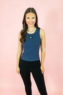 LULU MAC OG TANK-NAVY