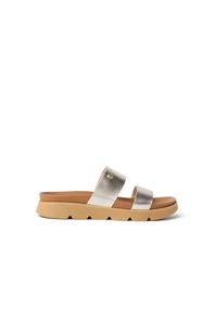 REEF VISTA LUXE THEA-GOLDEN HOUR