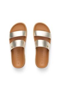 REEF VISTA LUXE THEA-GOLDEN HOUR