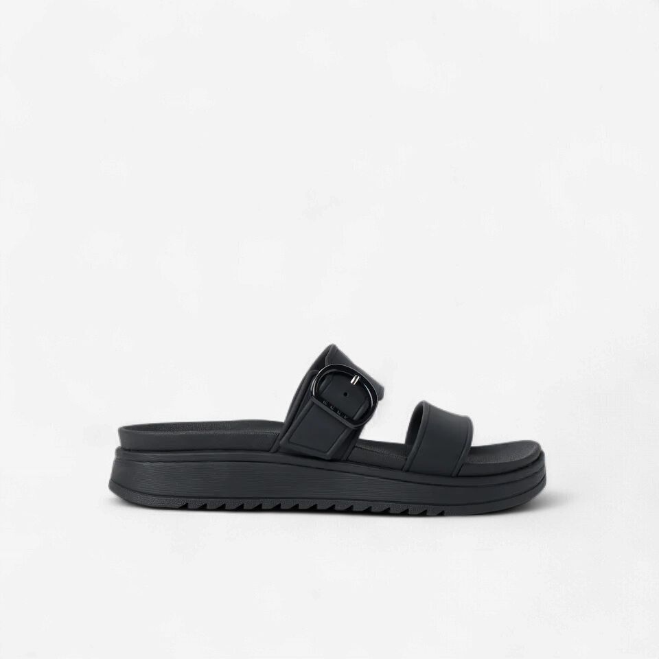 REEF VISTA CAPRI-BLACK