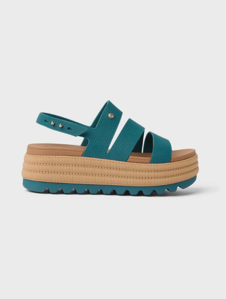 REEF WATER VISTA HIGHER 2-BLUE