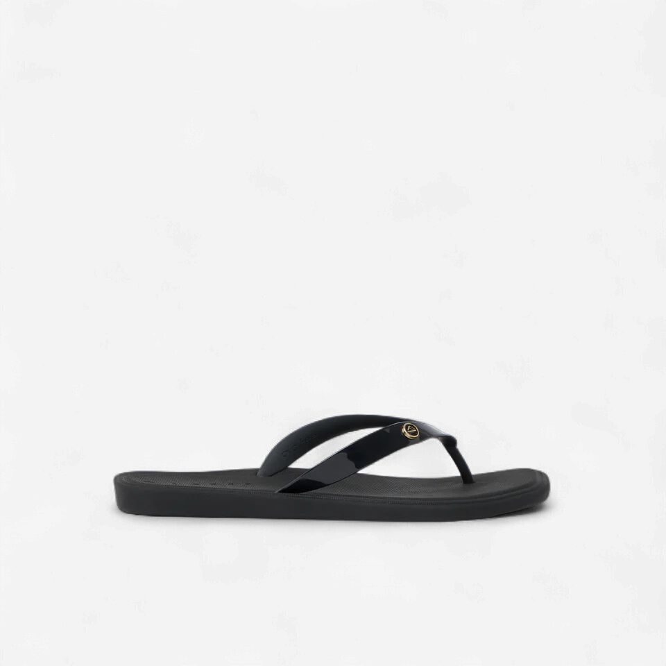 REEF SOLAYE -BLACK