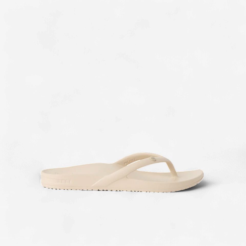 REEF VISTA VAY-CAY -VINTAGE