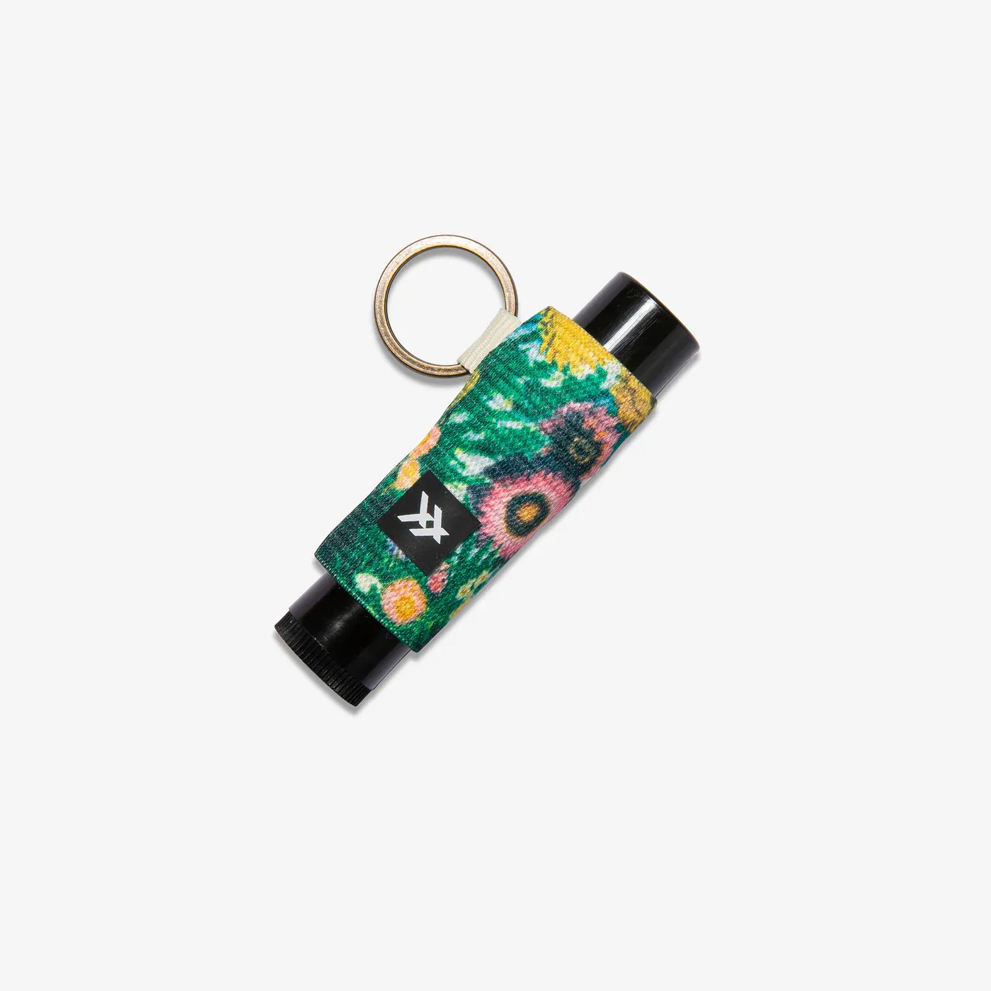 THREAD CLAUDIA LIP BALM HOLDER